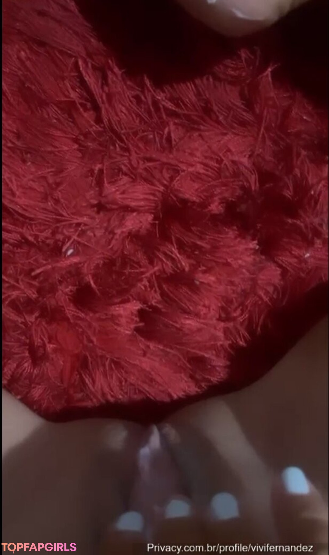 Foto desnuda filtrada de OnlyFans de Vivi Fernandez #727 Foto desnuda filtrada de OnlyFans de Vivi Fernandez #727