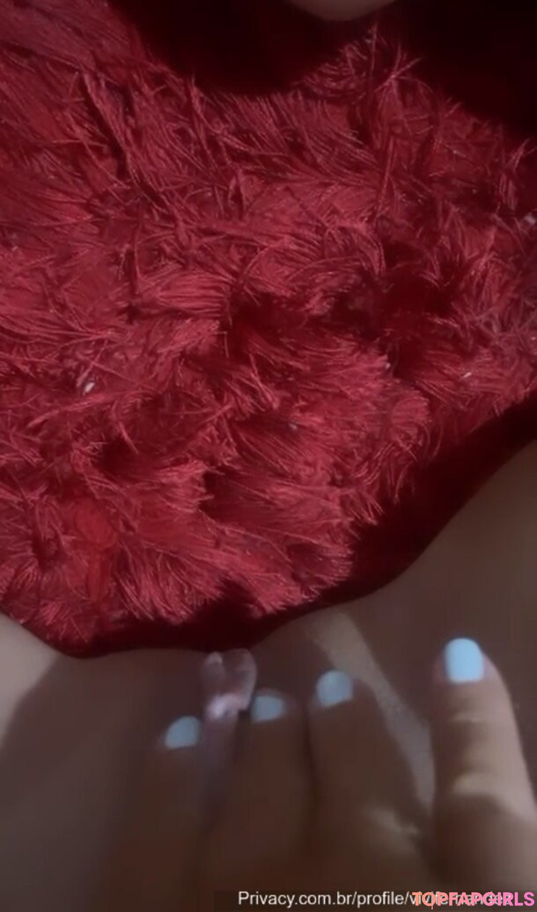 Foto desnuda filtrada de OnlyFans de Vivi Fernandez #729 Foto desnuda filtrada de OnlyFans de Vivi Fernandez #729