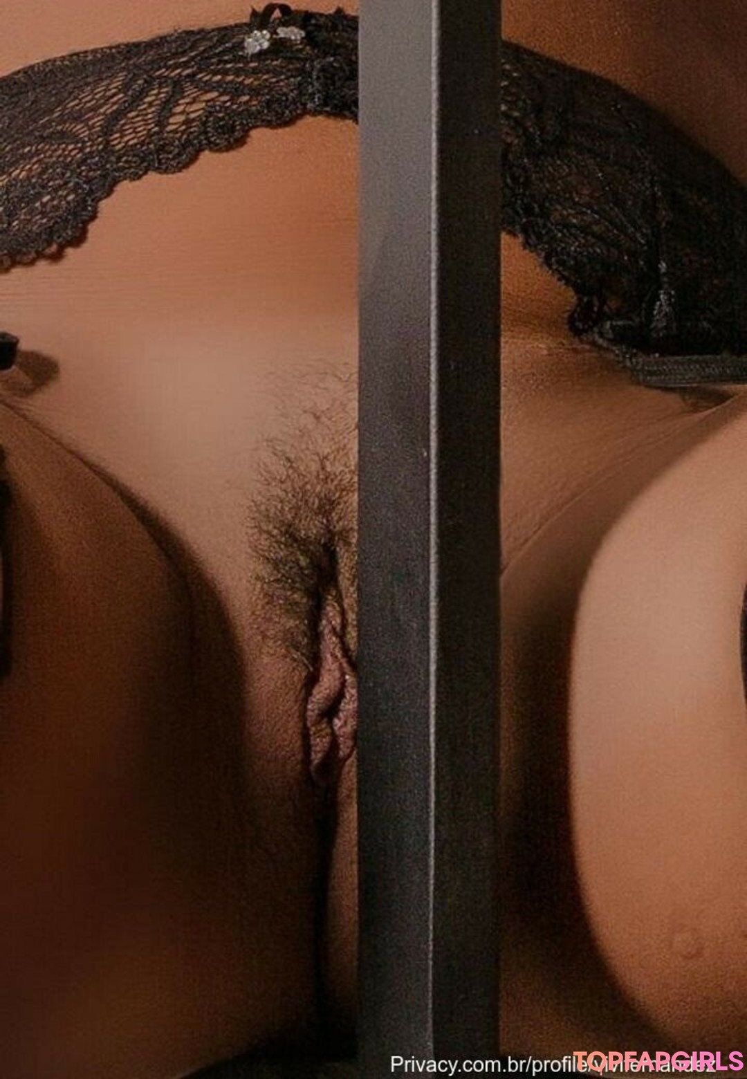 Foto desnuda filtrada de OnlyFans de Vivi Fernandez #737 Foto desnuda filtrada de OnlyFans de Vivi Fernandez #737