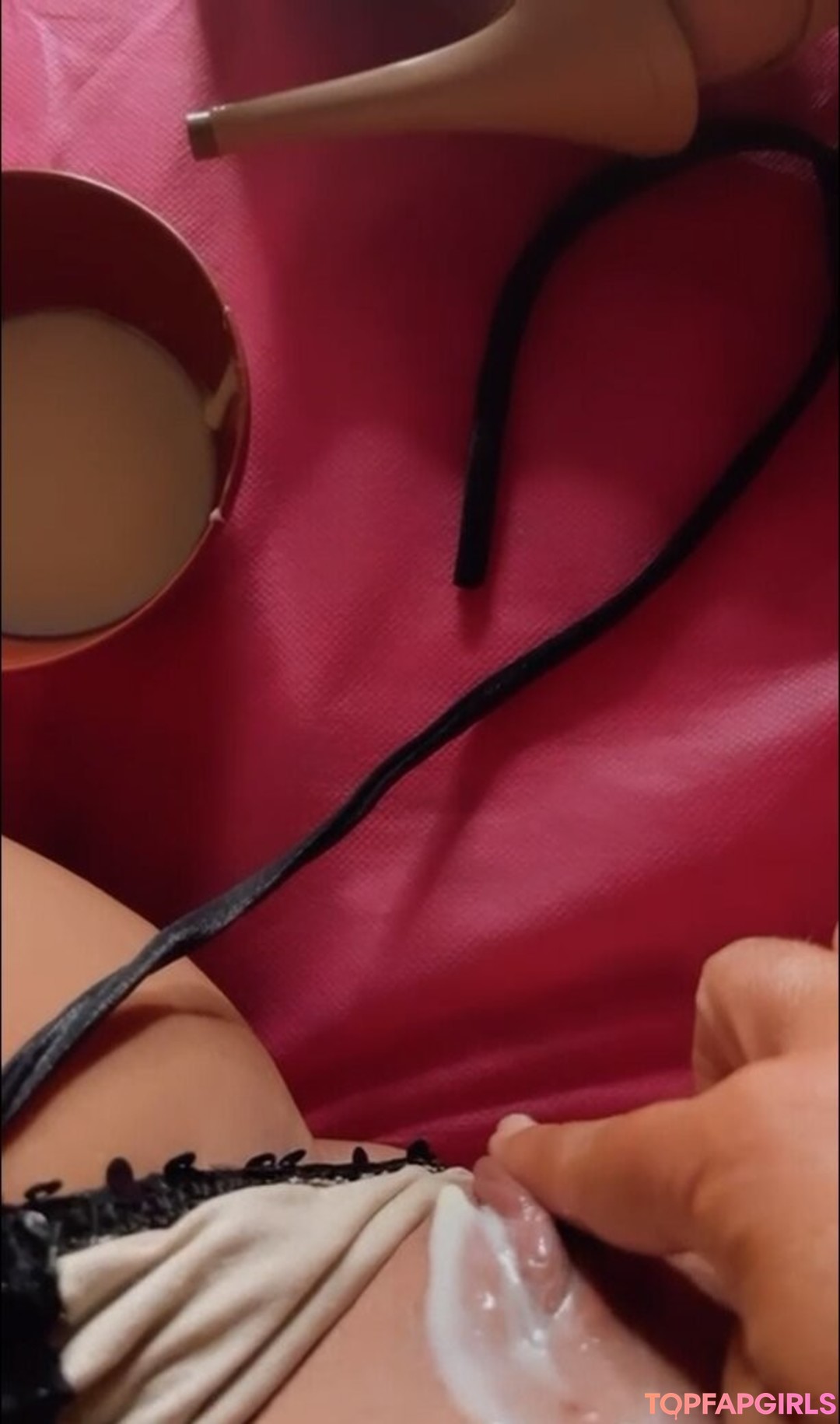 Foto desnuda filtrada de OnlyFans de Vivi Fernandez #753 Foto desnuda filtrada de OnlyFans de Vivi Fernandez #753