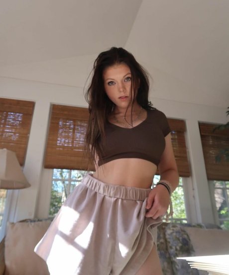 Elsuzannee