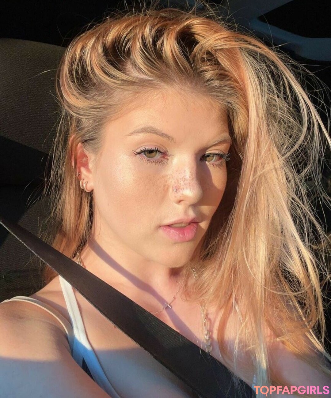 Foto desnuda filtrada de OnlyFans de Elsuzannee #43 Foto desnuda filtrada de OnlyFans de Elsuzannee #43
