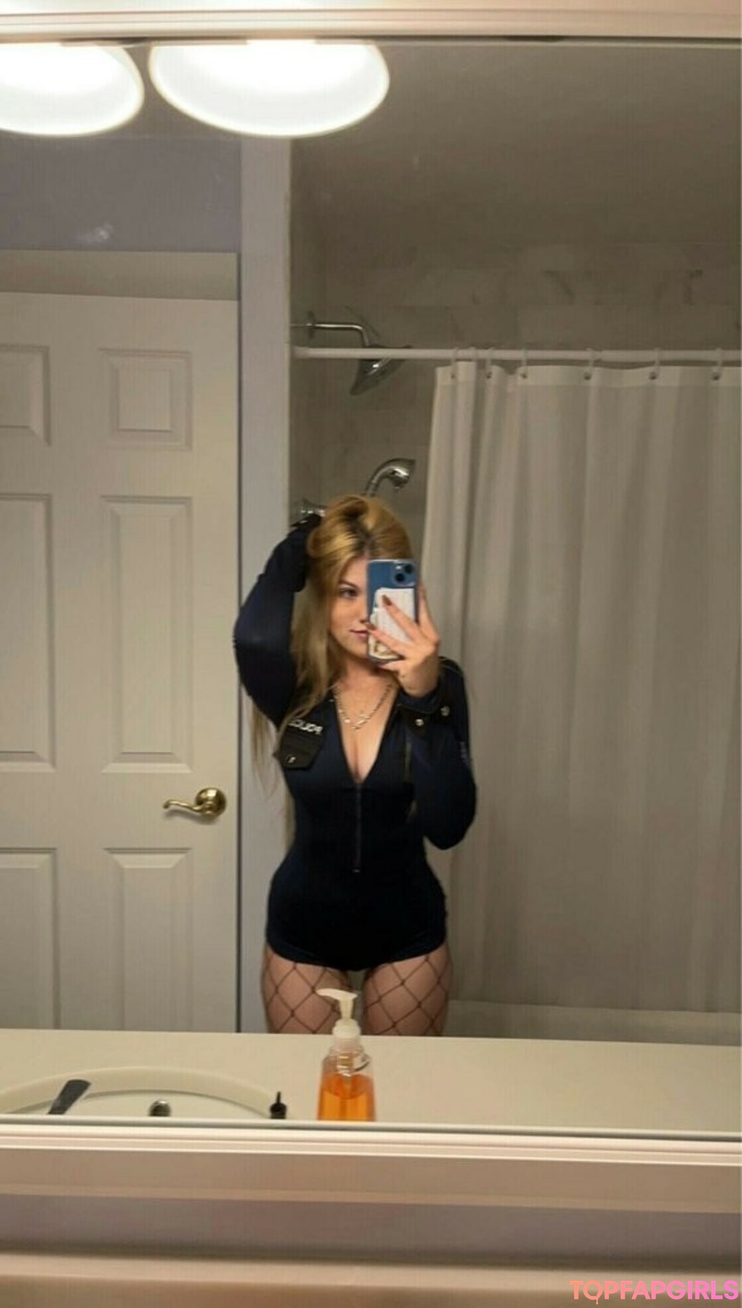 Foto desnuda filtrada de OnlyFans de Elsuzannee #52 Foto desnuda filtrada de OnlyFans de Elsuzannee #52