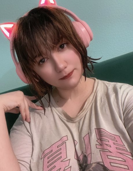 Mintosylveon