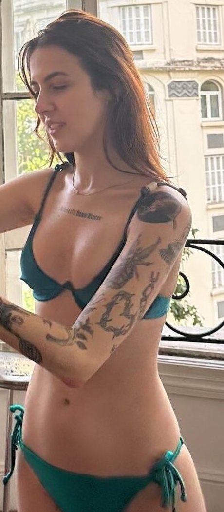 Doarda