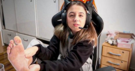 Doarda