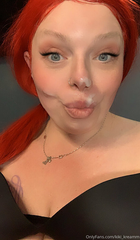 Psunshiine