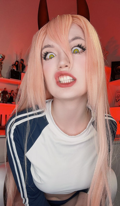 Lunaritie