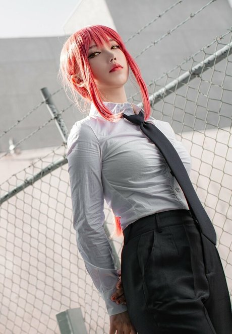 Rakukoooo