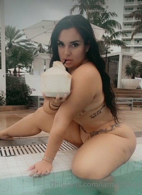Iamvictorya