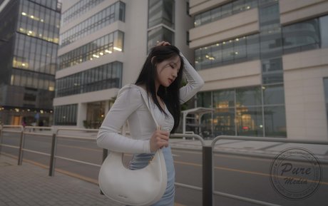Korean Gravures