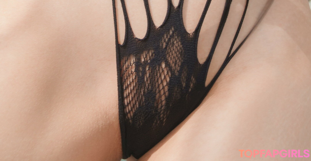 Foto desnuda filtrada de OnlyFans de Korean Gravures #1491 Foto desnuda filtrada de OnlyFans de Korean Gravures #1491