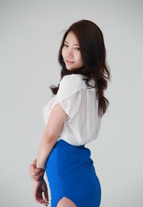 Korean Gravures