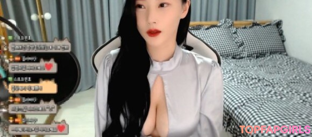 Foto desnuda filtrada de OnlyFans de Korean Gravures #232 Foto desnuda filtrada de OnlyFans de Korean Gravures #232