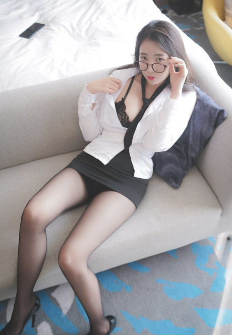 Korean Gravures