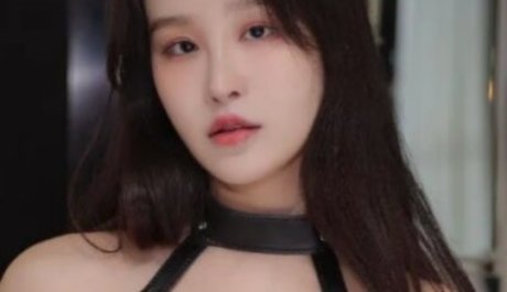 Korean Gravures