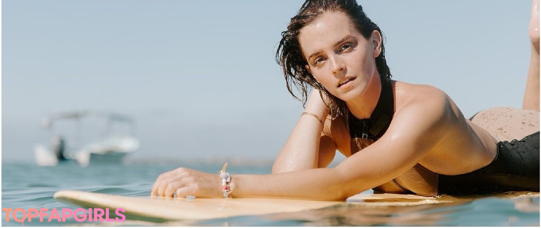 Foto desnuda filtrada de OnlyFans de Emma Watson #1040 Foto desnuda filtrada de OnlyFans de Emma Watson #1040