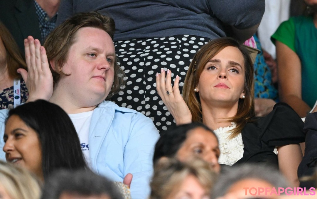 Foto desnuda filtrada de OnlyFans de Emma Watson #1053 Foto desnuda filtrada de OnlyFans de Emma Watson #1053