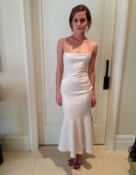 Emma Watson