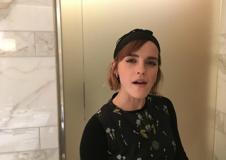 Emma Watson