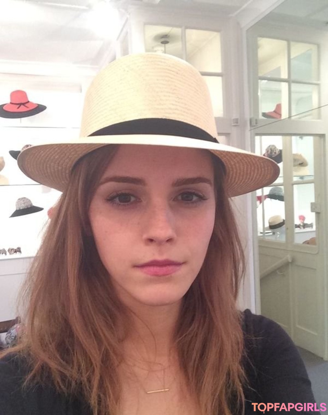 Foto desnuda filtrada de OnlyFans de Emma Watson #123 Foto desnuda filtrada de OnlyFans de Emma Watson #123