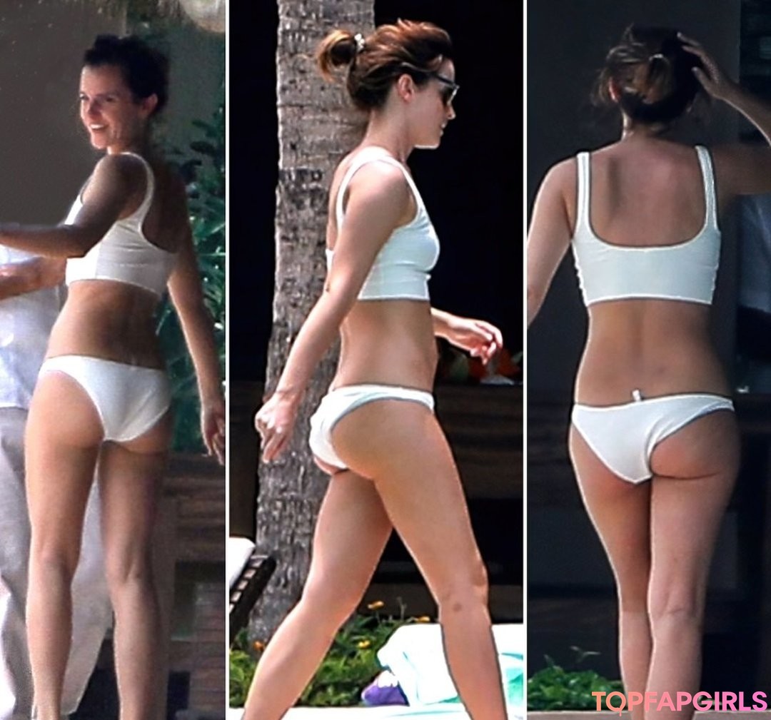 Foto desnuda filtrada de OnlyFans de Emma Watson #148 Foto desnuda filtrada de OnlyFans de Emma Watson #148