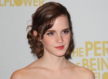 Emma Watson