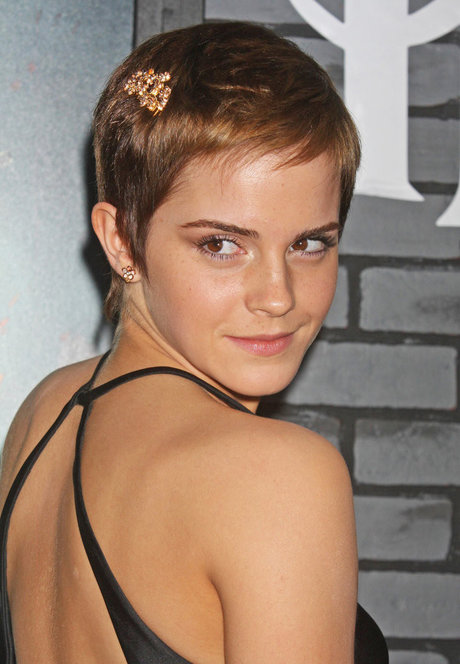 Emma Watson