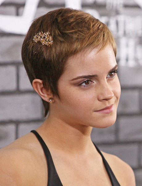 Emma Watson