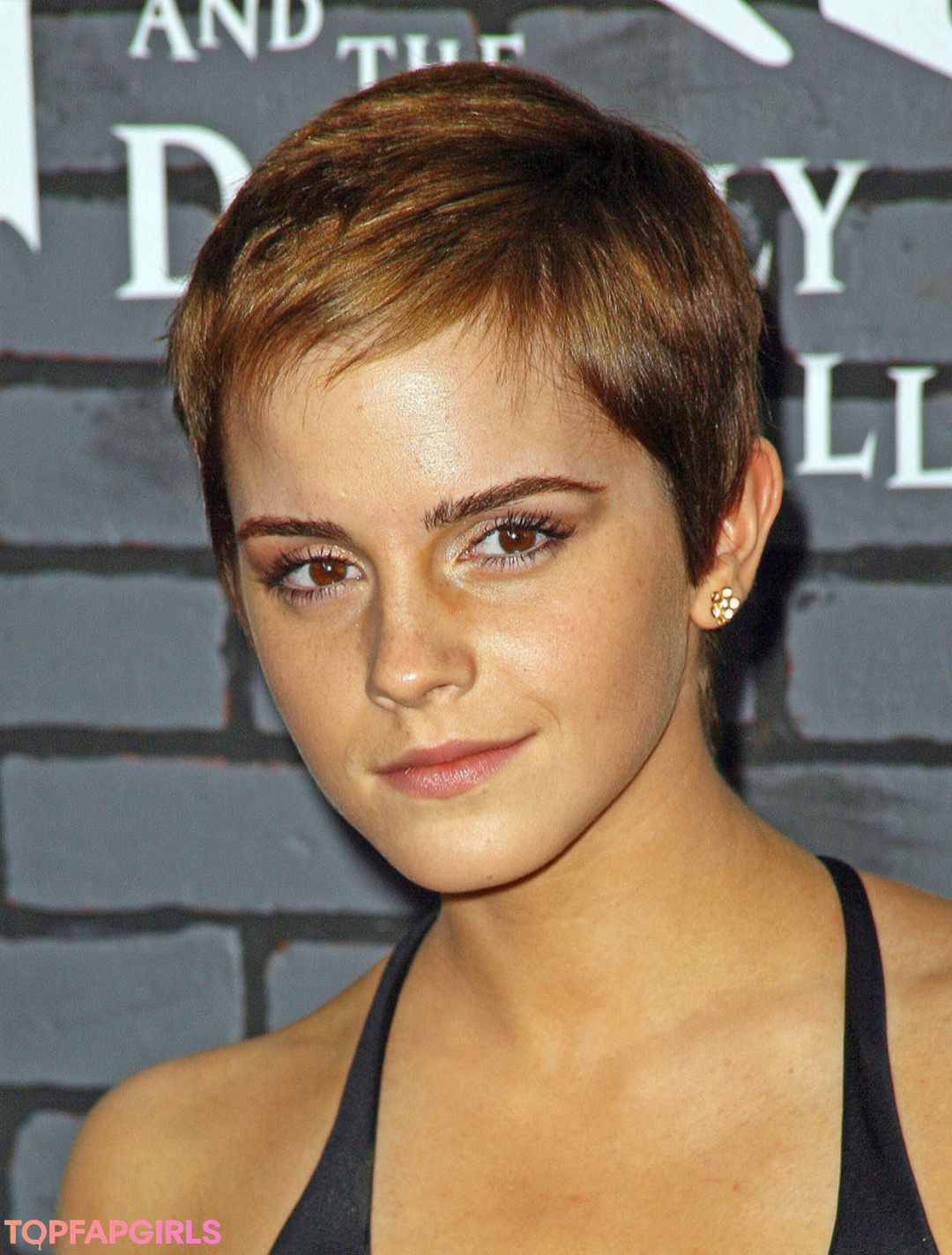 Foto desnuda filtrada de OnlyFans de Emma Watson #246 Foto desnuda filtrada de OnlyFans de Emma Watson #246