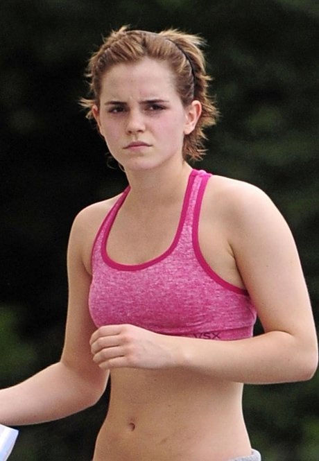 Emma Watson