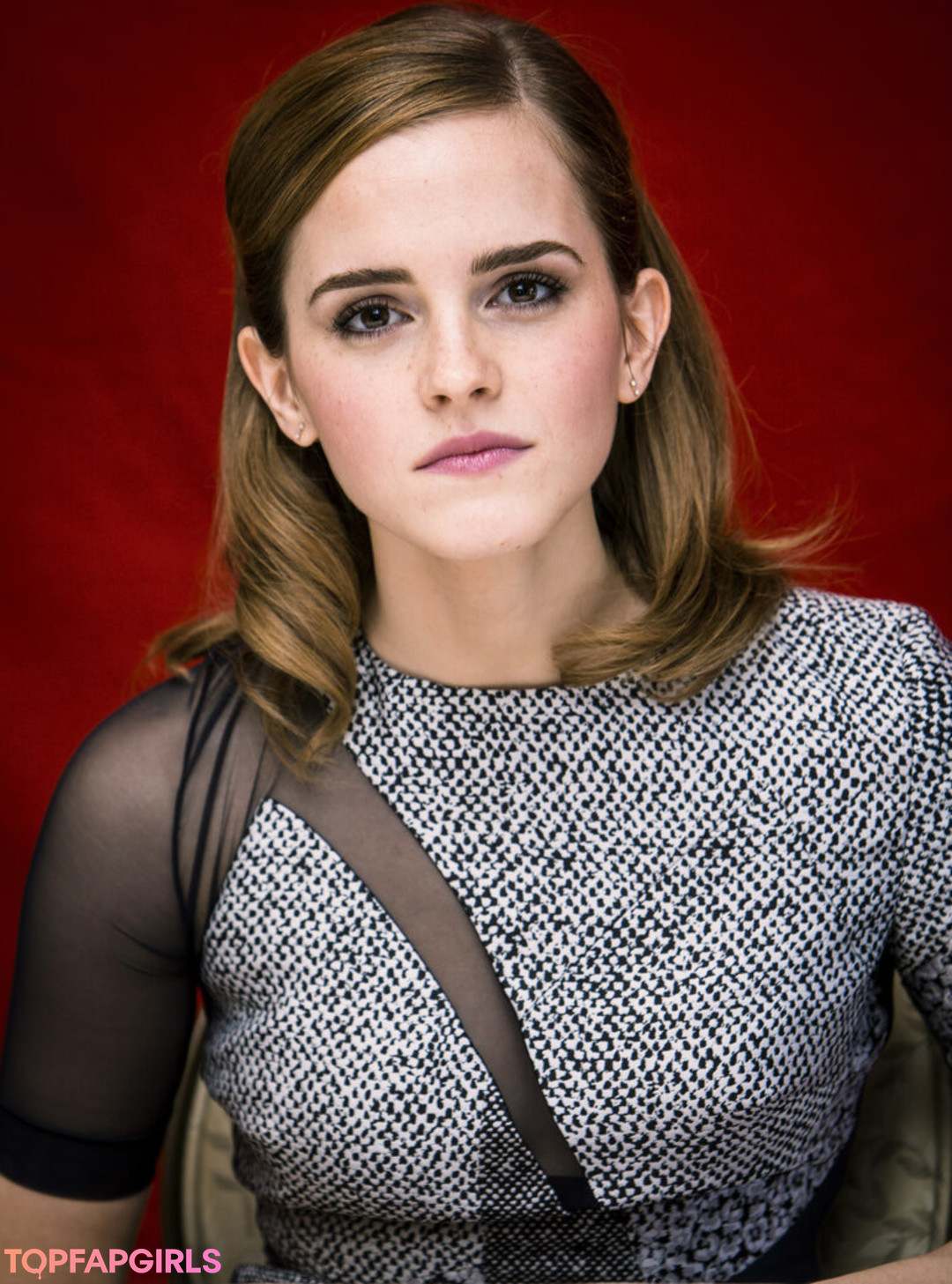 Foto desnuda filtrada de OnlyFans de Emma Watson #429 Foto desnuda filtrada de OnlyFans de Emma Watson #429