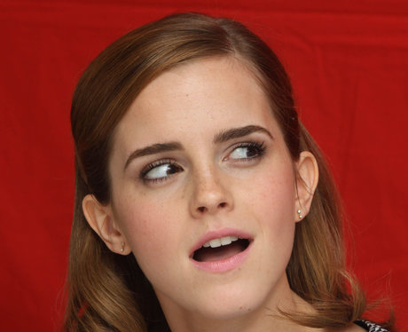 Emma Watson