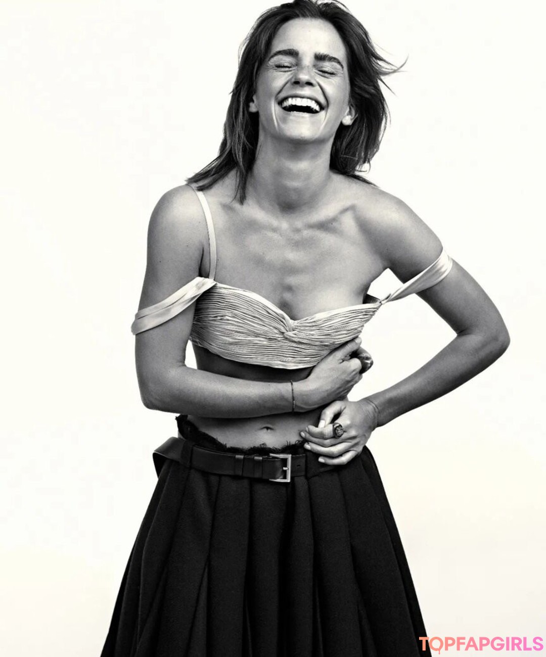 Foto desnuda filtrada de OnlyFans de Emma Watson #840 Foto desnuda filtrada de OnlyFans de Emma Watson #840