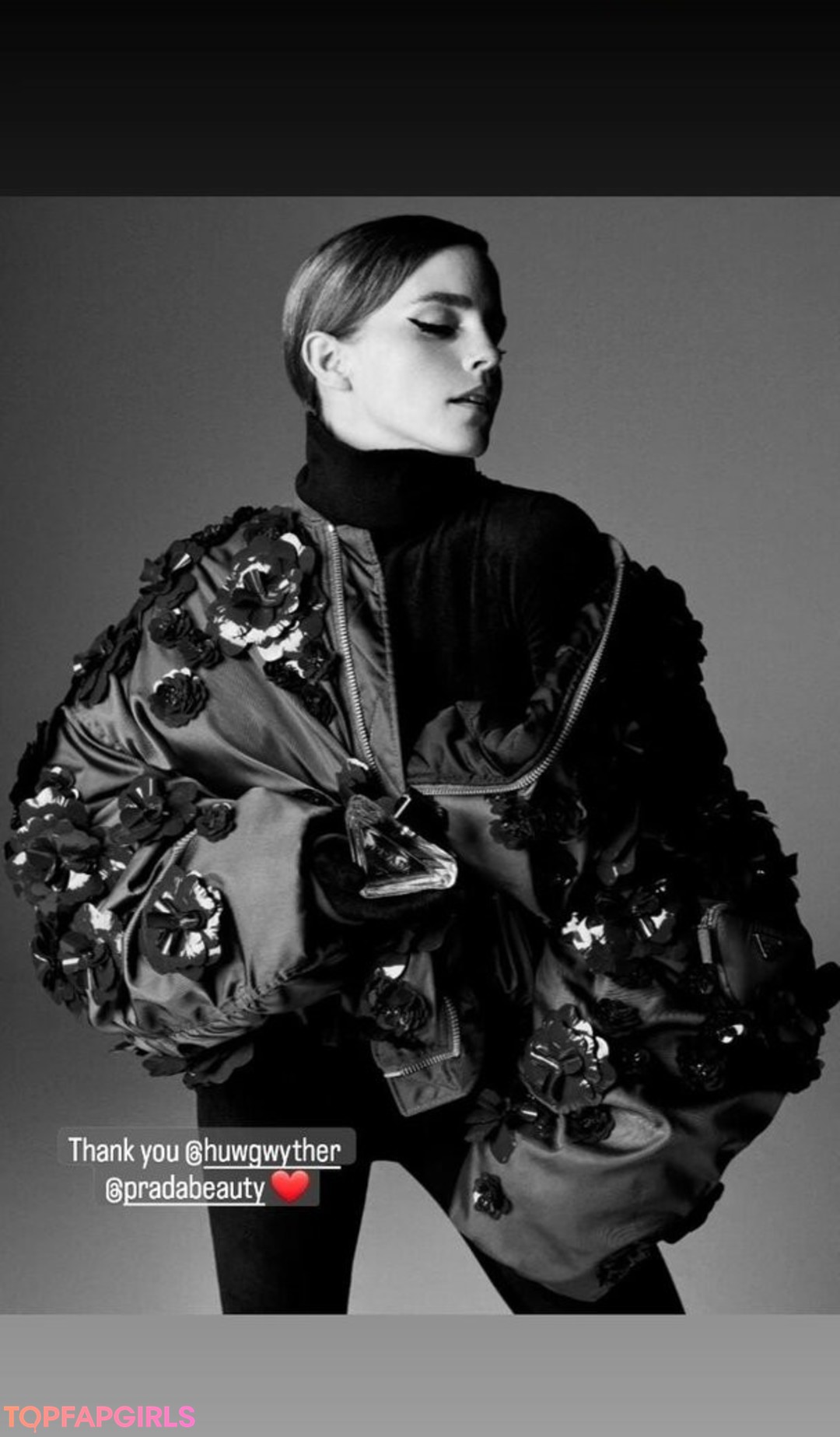 Foto desnuda filtrada de OnlyFans de Emma Watson #841 Foto desnuda filtrada de OnlyFans de Emma Watson #841