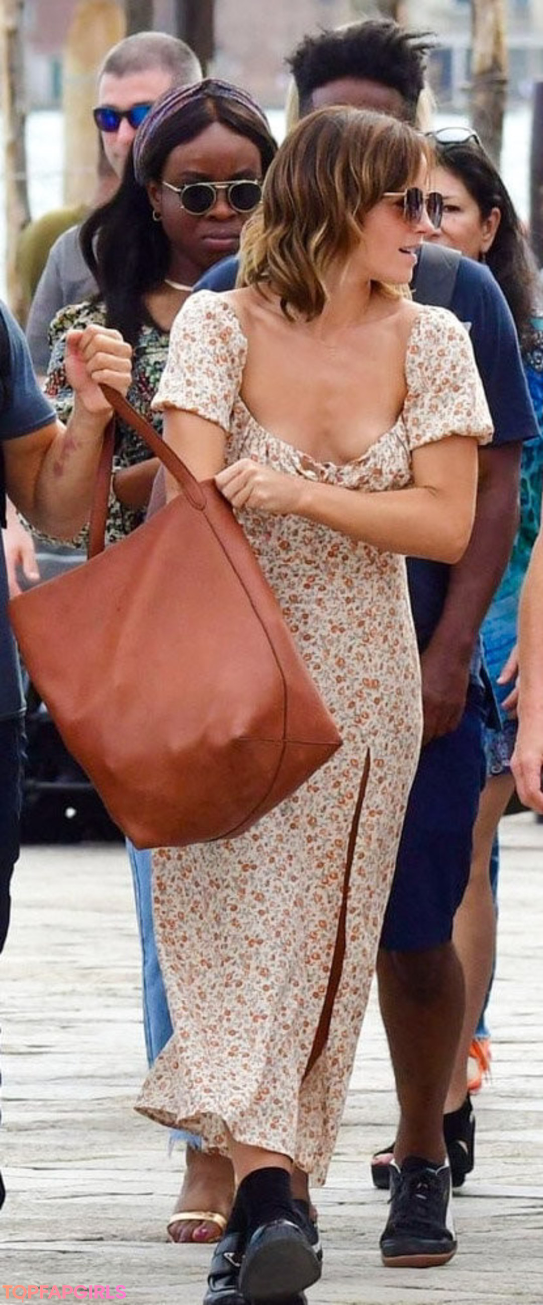 Foto desnuda filtrada de OnlyFans de Emma Watson #845 Foto desnuda filtrada de OnlyFans de Emma Watson #845