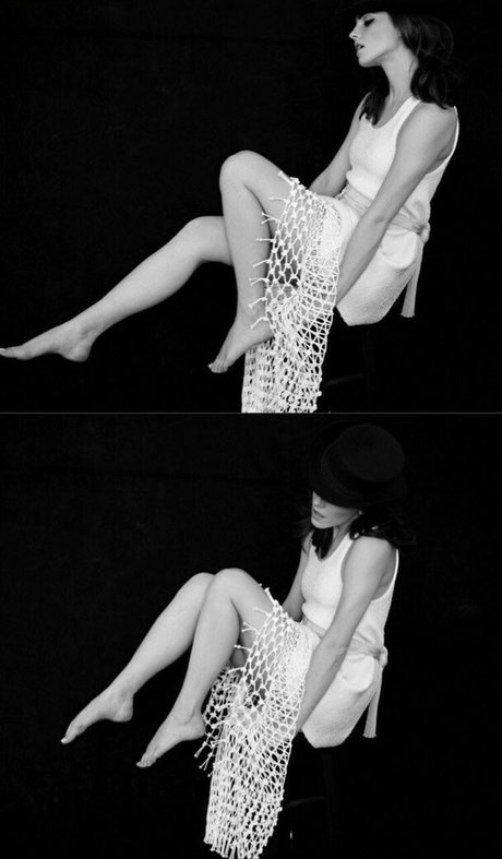 Emma Watson