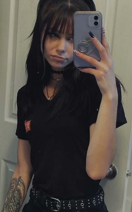 Sxvsy