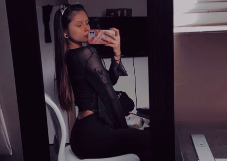 Sxvsy