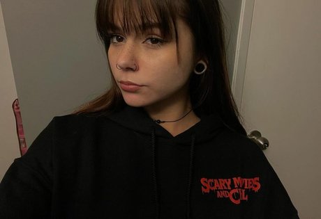 Sxvsy