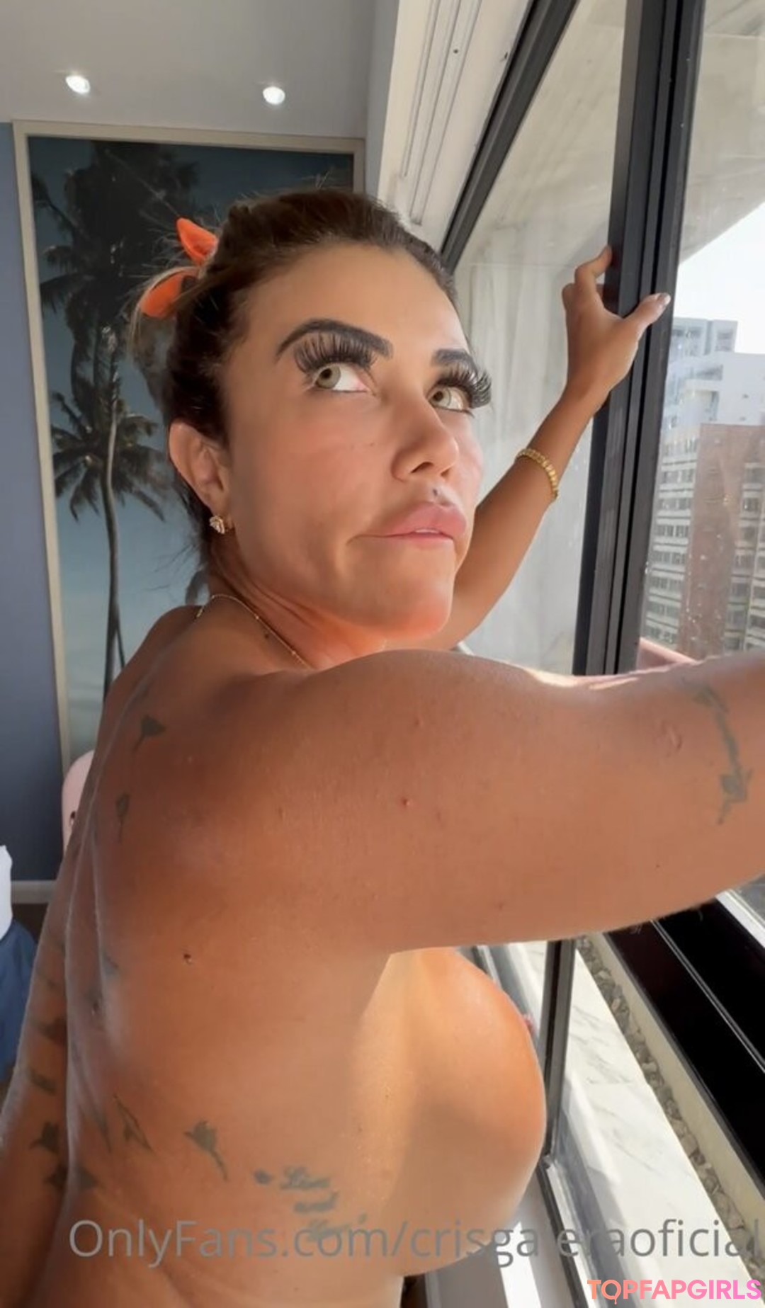 Foto desnuda filtrada de OnlyFans de Cristiane Galera #81 Foto desnuda filtrada de OnlyFans de Cristiane Galera #81