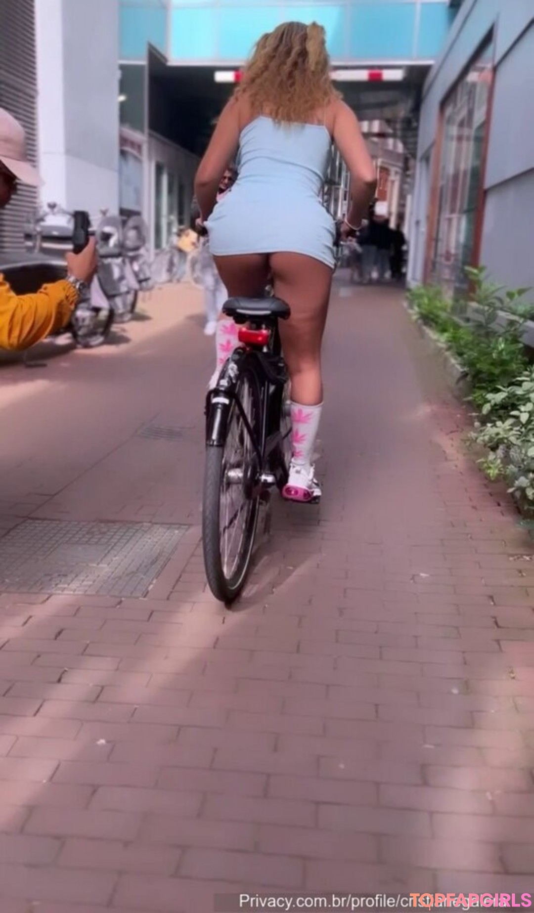 Foto desnuda filtrada de OnlyFans de Cristiane Galera #89 Foto desnuda filtrada de OnlyFans de Cristiane Galera #89