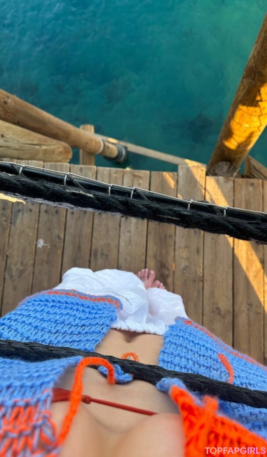 Foto desnuda filtrada de OnlyFans de Larsen Thompson #303 Foto desnuda filtrada de OnlyFans de Larsen Thompson #303