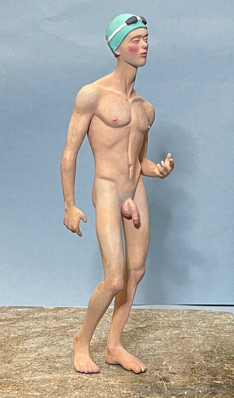 Rufusart