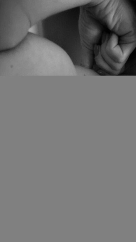 Foto desnuda filtrada de OnlyFans de Ruda Xsh Wanderlustfeet