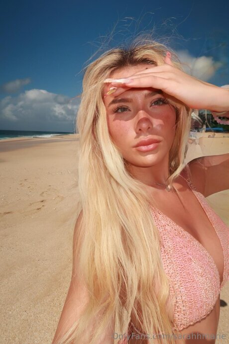 Sarahargabrite