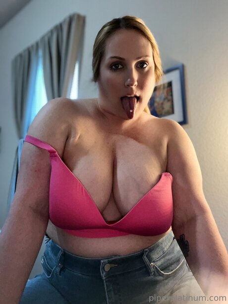 Piperplatinumfree