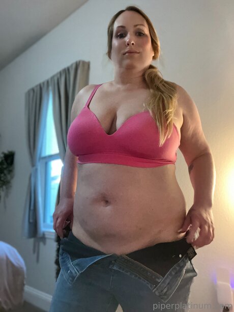 Piperplatinumfree