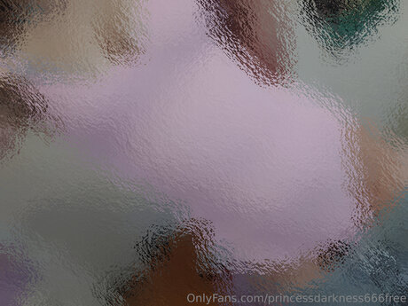 Princessdarkness666free