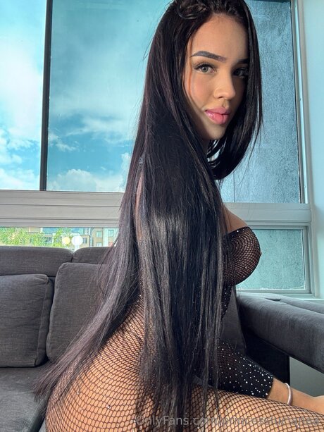 Princesslucianaa